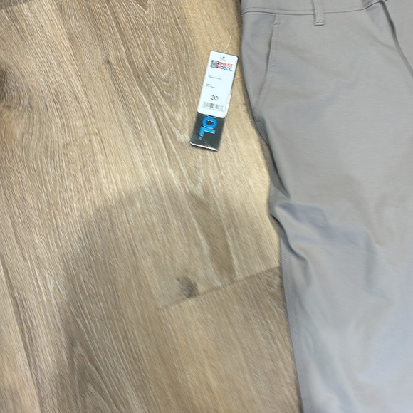 32 degrees men’s cool stretch performance - Picture 3 of 4